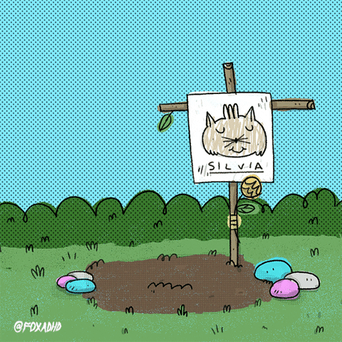 Animation Domination Lol GIF by gifnews