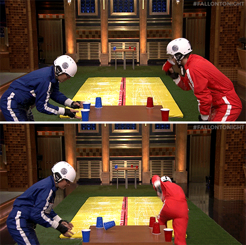 jimmy fallon nbc GIF by The Tonight Show Starring Jimmy Fallon