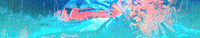 freeholdgrp jordan jumpman last of us freehold GIF