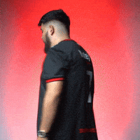 Proud GIF by SINNERS Esports