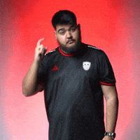 Wesmart Think GIF by SINNERS Esports