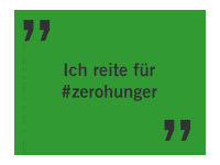 Zerohunger Sticker by shapefruit