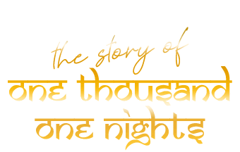 Event Sticker by MS Glow