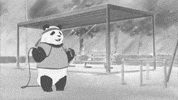 obesity GIF