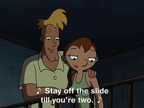 Animated GIF