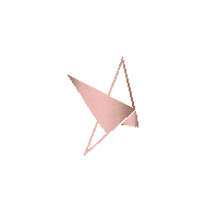 Canarybird Sticker by Canary + Co