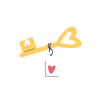 Valentines Day Valentine Sticker by HALARA