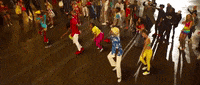 jason derulo GIF