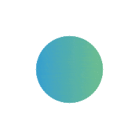 Belfast Electrician Sticker by Rapid Agency