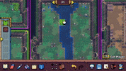 Dungeon Maker GIF by Apogee Entertainment