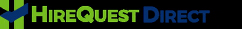 HireQuestDirect giphygifmaker hirequest GIF