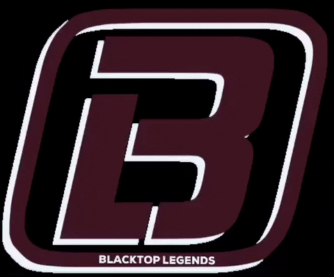 btlg GIF by Blacktop Legends