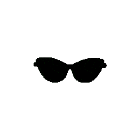 sunglasses Sticker by PEACE TEA Canada