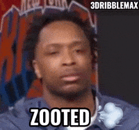 Knicks GIF