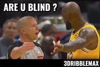 Lakers GIF
