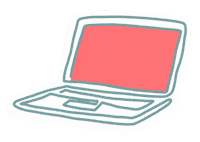 Work Working Sticker by brittahoehfeld