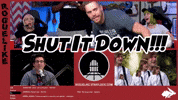 d&d no GIF by Hyper RPG
