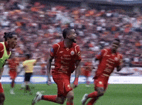 Jakarta Maxwell GIF