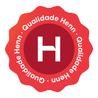 Qualidade Sticker by Móveis Henn