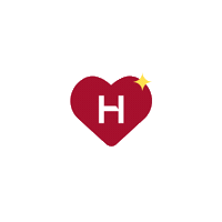 Coracao Sticker by Móveis Henn
