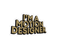 Design 3D Sticker