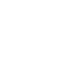 Logo Cola Sticker by fritz-kola