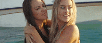 Love Is Love Got No Choice GIF by Brooke Eden