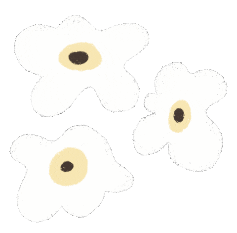 Laiii Sticker by Shen Li Ying