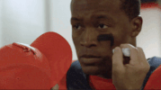 DenverBroncos sports football nfl broncos GIF