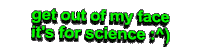 lol Sticker by AnimatedText