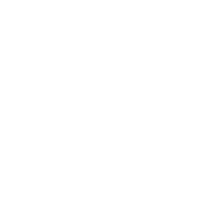 MixmagFr mixmag mixmag fr mixmag france Sticker