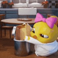 Box Kitchen GIF by Atrium