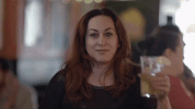 viceland GIF by BEERLAND