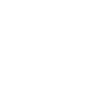 Festival Vf Sticker by Aura Fest