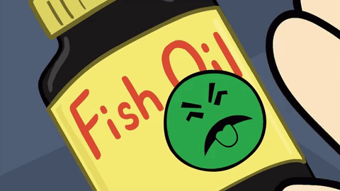 GIF by truTV’s Adam Ruins Everything