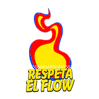 Lidl Fan Sticker by Lidl España