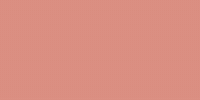heart love GIF by SUSU