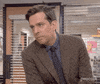 Season 9 Nbc GIF by The Office