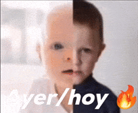 Luis5Sp GIF