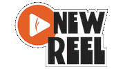 New Reel Sticker by Origen Red de Liderazgo