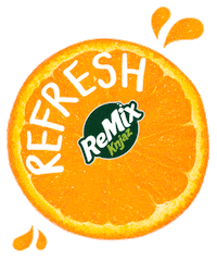 ReMixKnjaz 100 remix sok gaser Sticker