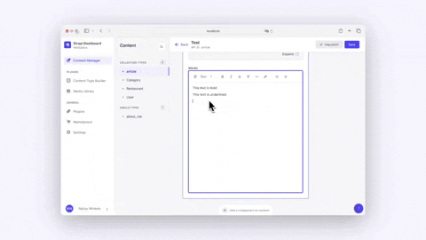 nwinkels giphyupload GIF