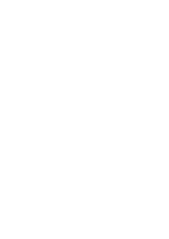 Mondial_forlag giphyupload books reading mondial Sticker