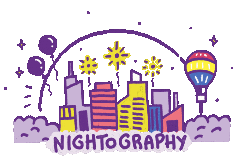 Galaxys22Bora Sticker by AwesomeTMT