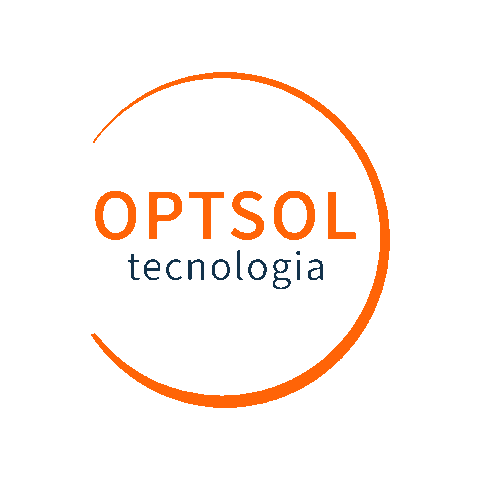 optsoltecnologia giphygifmaker tecnologia desenvolvimento optsol Sticker