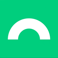 Blokken GIF by Meenes