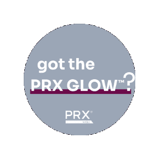 Wiqo Sticker by PRX Professional™ by WiQo®