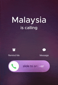 Malaysia GIF