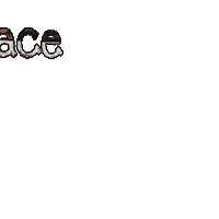 smart people nerd Sticker by Dr. Donna Thomas Rodgers