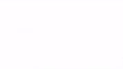 Contunda marketing online agency content GIF
